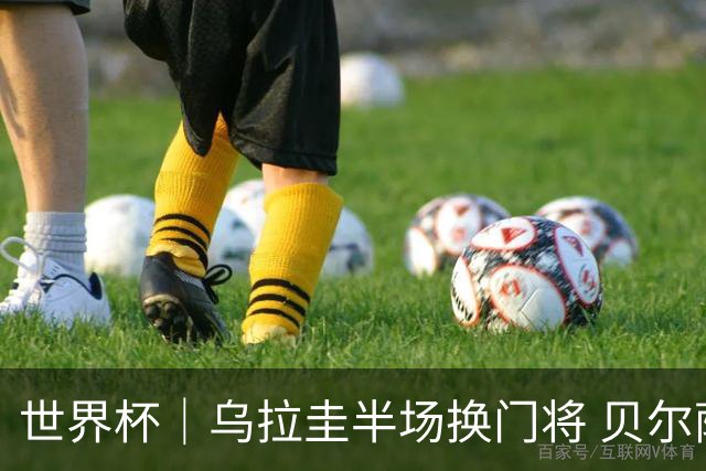 世界杯｜乌拉圭半场换门将 贝尔萨：球员自己要求的